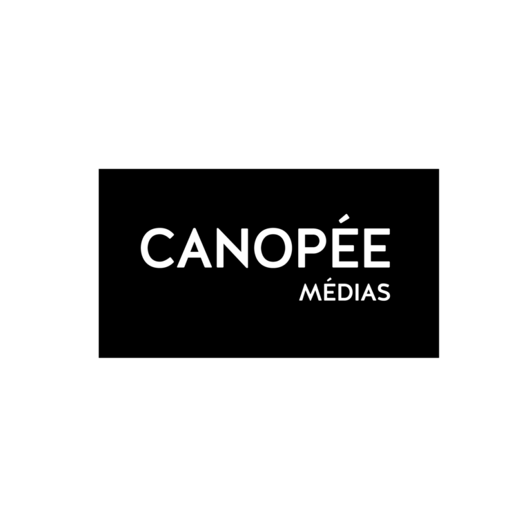 Canopée